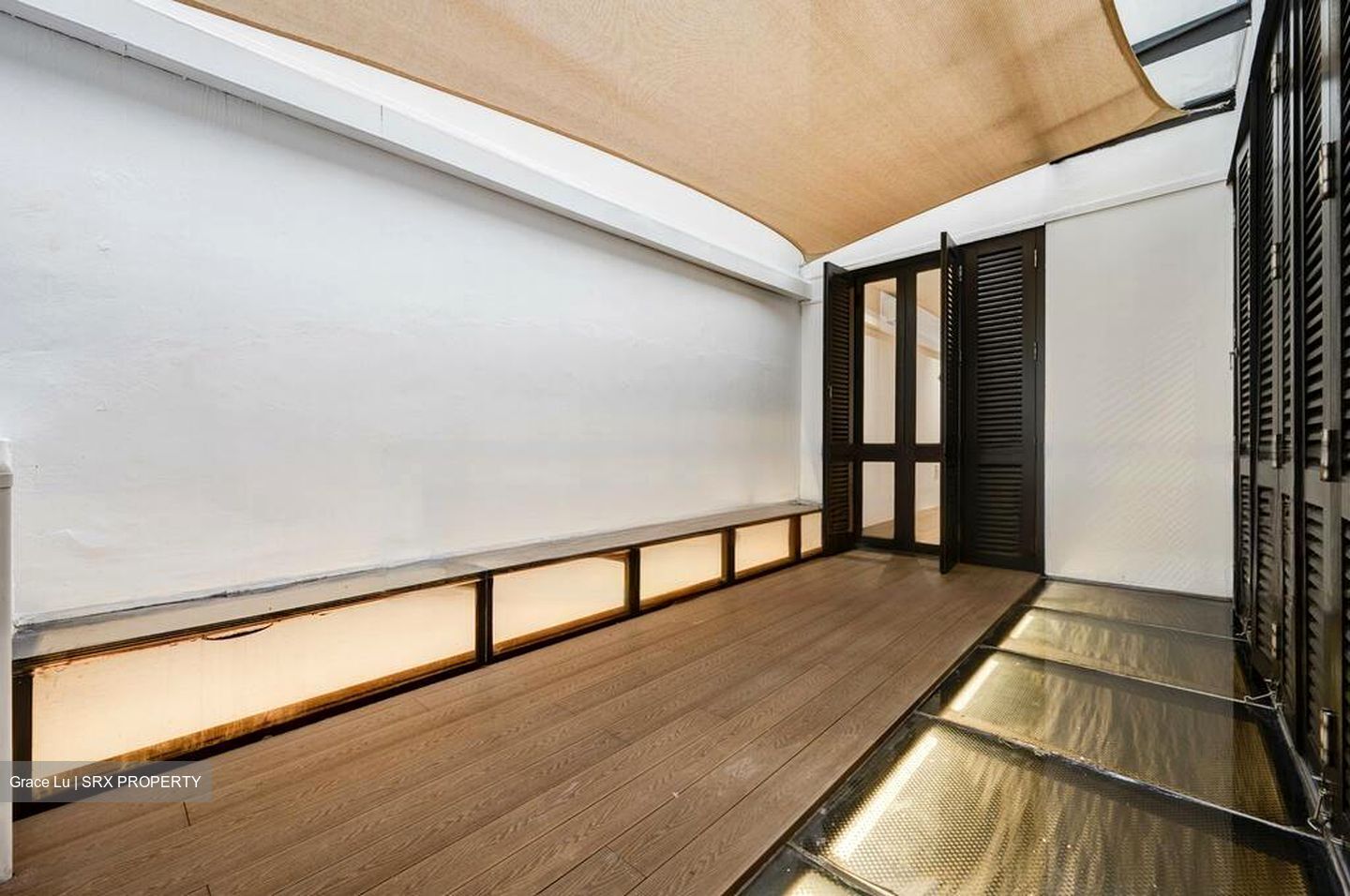 Telok Ayer Conservation Area (D1), Shop House #458307351
